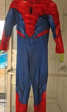 Riginal disney spider gebraucht kaufen  Jüchen