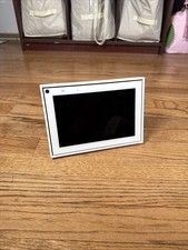 Facebook portal mini for sale  Northbrook