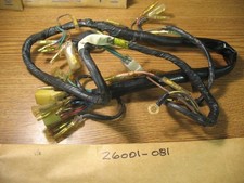 New nos genuine for sale  Omaha