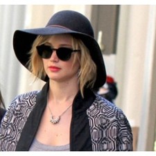 Rag bone dunaway for sale  Valley Village