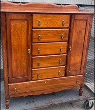 armoire closet drawers for sale armoire closet drawers for sale Chicago