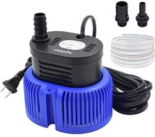 Pool cover pump for sale  Onalaska