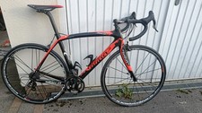 Wilier zero chorus for sale  BROUGH