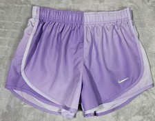 Nike tempo women for sale  Winchester