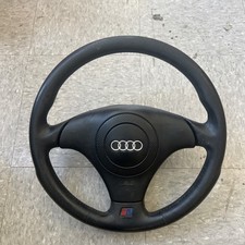 Audi quattro 1998 for sale  Saint Albans