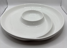 White swirl patern for sale  Barboursville