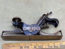 Stanley vintage 113 for sale Stanley vintage 113 for sale  SHERBORNE