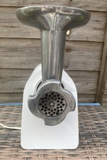 Moulinex meat mincer for sale  GREAT YARMOUTH