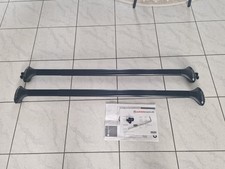Barre toit modula d'occasion  Calais