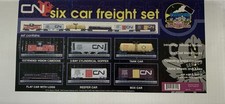 Mth premier canadian for sale  Donegal
