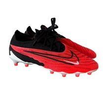 Nike phantom elite for sale  San Mateo