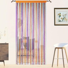 String door curtain for sale String door curtain for sale  BRADFORD