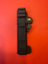 Larue tactical eotech for sale  Gates Mills