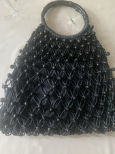 Vintage sac style d'occasion  Lyon V