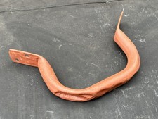 Original rear grab for sale  UK