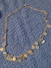 Lia sophia long for sale  Brighton