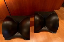 jbl horn gebraucht kaufen jbl horn gebraucht kaufen Untergruppenbach