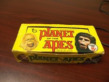 1975 planet apes for sale  Pompton Plains