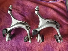 Shimano tiagra r451 for sale  SEAHOUSES
