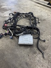 ls engine for sale ls engine for sale Lima