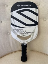 Selkirk vanguard power for sale  Camano Island