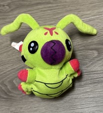 Rare euc digimon for sale  Apache Junction
