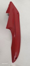 Carénage gauche selle d'occasion  Le Thillot