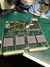 Placa de circuito ALCATEL NETWORK SYSTEMS MODELO 622-8868-001 comprar usado  Enviando para Brazil
