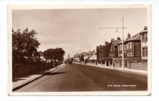 Ayr road prestwick for sale  CUMNOCK