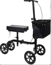 Equate folding mobility for sale  Monroe
