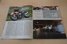 Motorrad 2007 bmw gebraucht kaufen  Deutschland