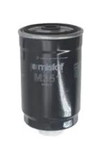 Filtre gasoil compatible d'occasion  Tournehem-sur-la-Hem