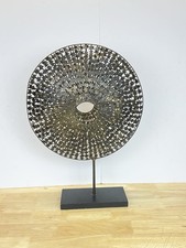 Rare welded metal for sale  Richmond