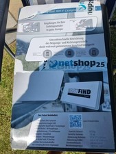 satellite dish antenna for sale  HULL