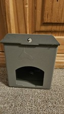 Browning trail game for sale  Deer
