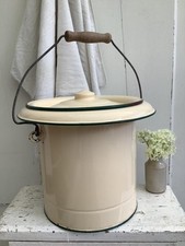 Lrg vintage french for sale  RAMSGATE