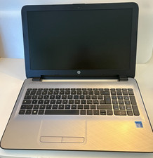 Portatile notebook ac629nl usato  Portogruaro