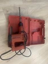 heavy duty breaker for sale heavy duty breaker for sale MORDEN