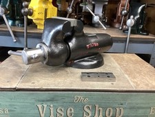 Restored vintage wilton for sale  Staten Island