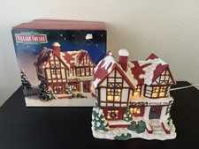 Vintage mervyns village for sale  Phoenix