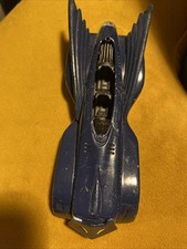 Corgi bmbv1 2000 for sale  CREWE