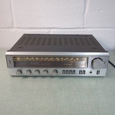 fairhaven receiver for sale fairhaven receiver for sale LONDON