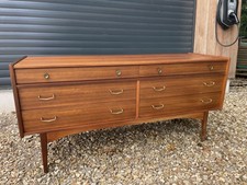 Golden key furniture for sale  WINSCOMBE
