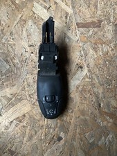 Comodo limiteur vitesse d'occasion  Gavray