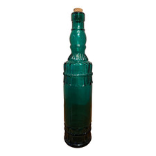 Christmas glass decorating for sale  Wesley Chapel