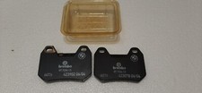 34217680374 bmw pastiglie usato  Nardo