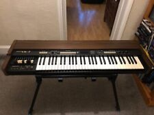 roland vk for sale roland vk for sale LIVERPOOL