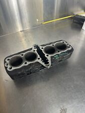Motor de cano de cilindro Kawasaki Z750 Z 750 peças originais do fabricante vintage comprar usado  Enviando para Brazil