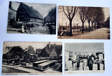 Ellerbeck kiel 1900 gebraucht kaufen  Stendal