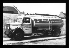 Cv220 carburol fuel for sale  EAST COWES